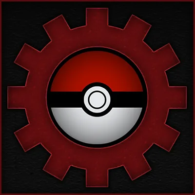 Clockwerk Pixelmon tag banner