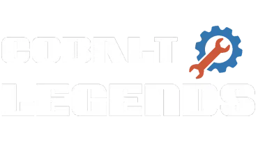 Cobalt Legends tag banner