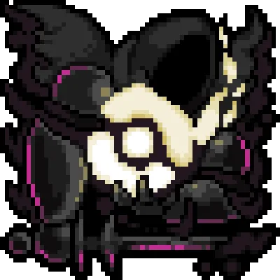 Cobble Souls - With Optional Nuzlocke Mode tag banner