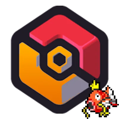 Cobblemon + tag banner