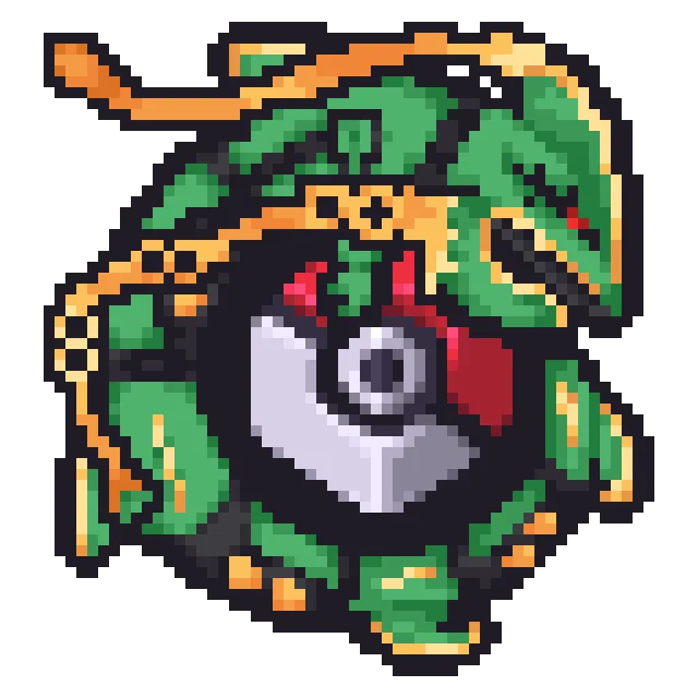 Cobblemon Delta tag banner