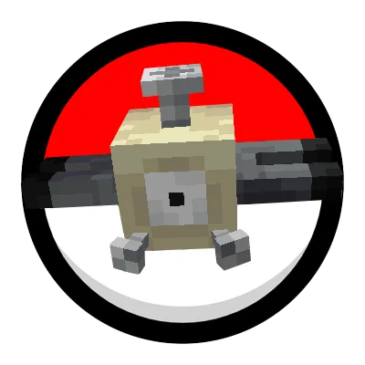 Cobblemon Enhanced (Pokemon) tag banner