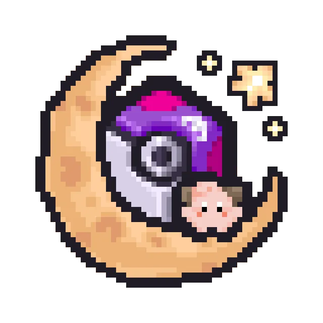 Cobblemon Explorers! tag banner