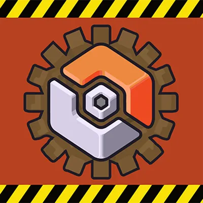Cobblemon Factory (Now with all 1025 pokemon!) tag banner