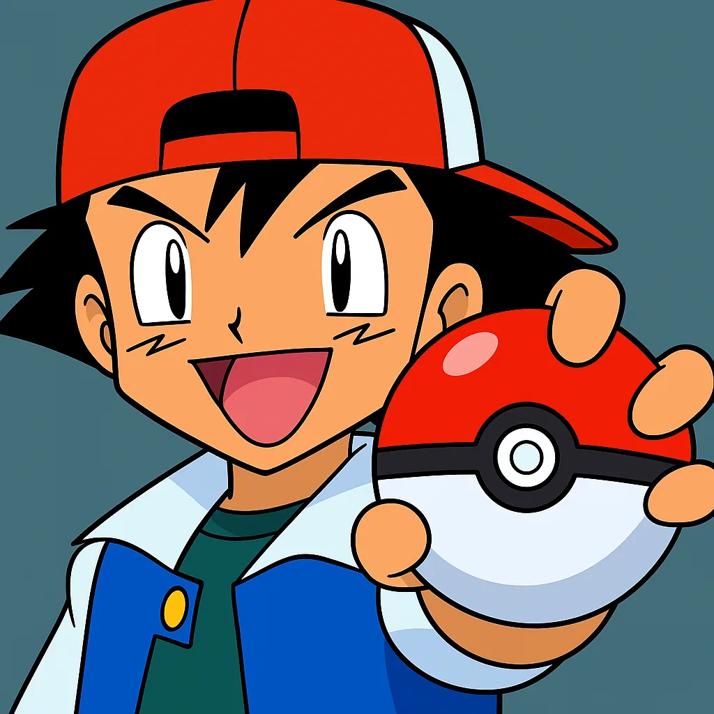 Cobblemon - Mega Pokemon in Cobblemon + Trainer Gyms + Cobblemon with Friends + Cobblemon MMO RPG for Cobblemon Realms tag banner