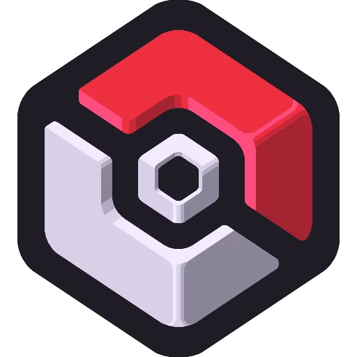 Cobblemon Official Modpack [NeoForge] tag banner