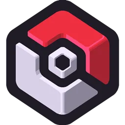 Cobblemon Official Modpack [NeoForge] tag icon