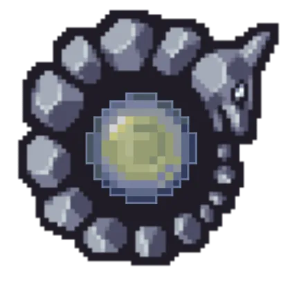 Cobblemon & Origins SMP tag banner