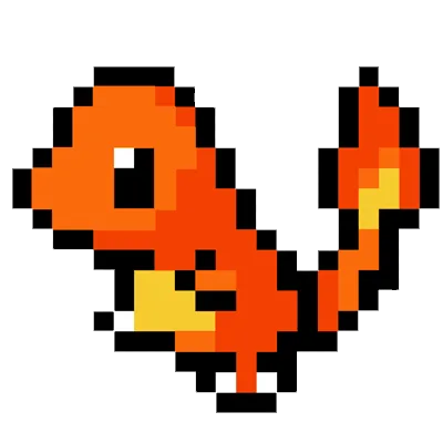 Cobblemon Play [Pokemon in Minecraft] tag banner