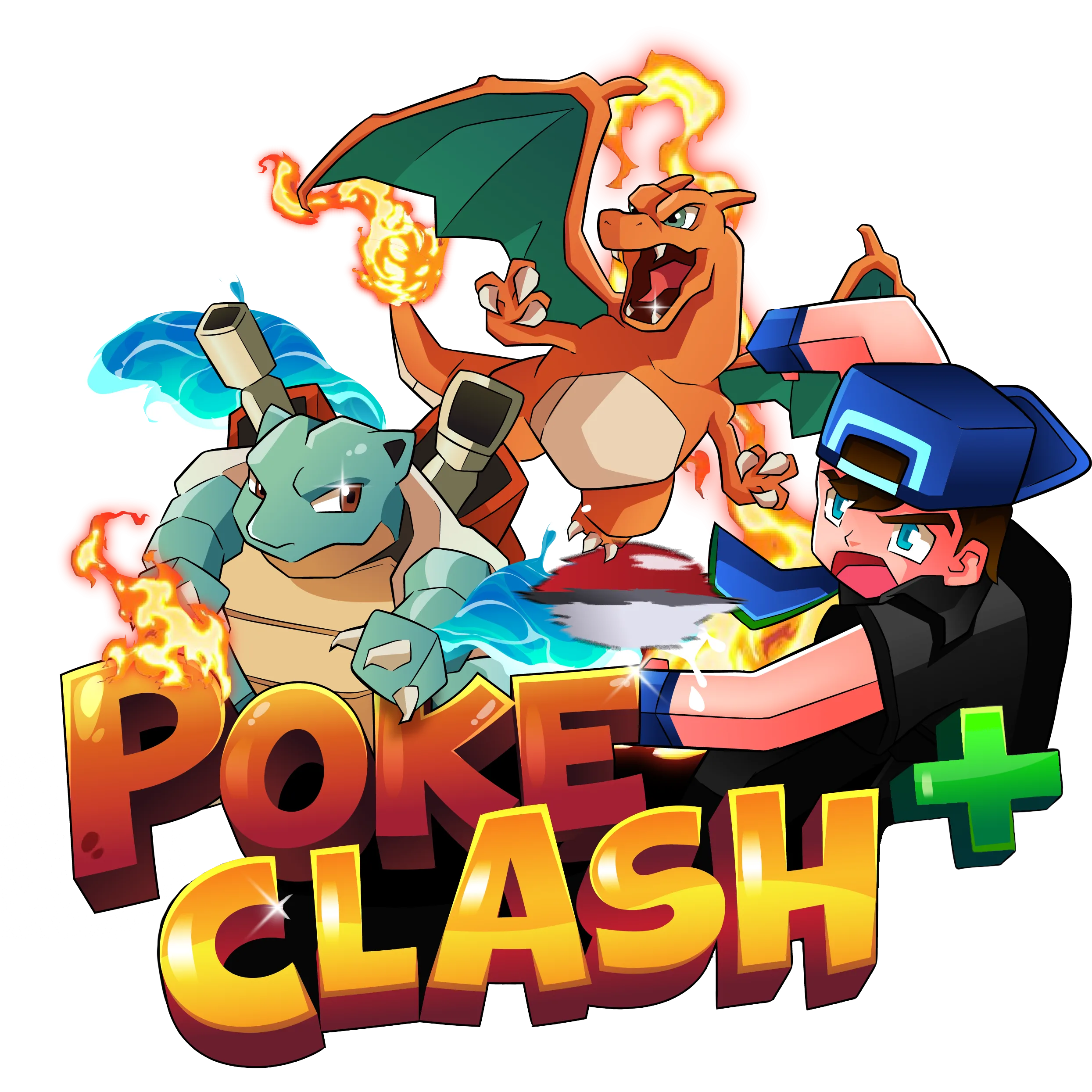 [Cobblemon] PokeClash+ tag banner