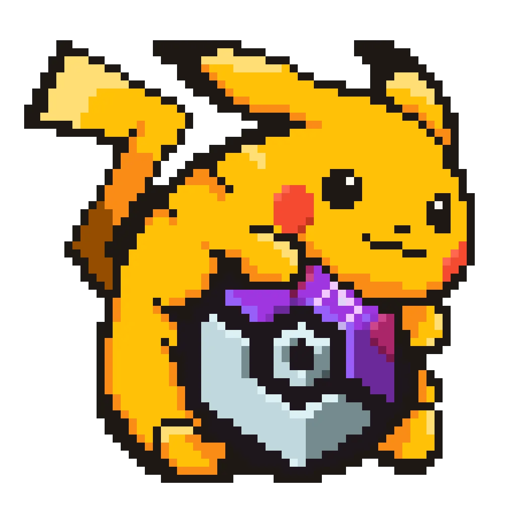 Cobblemon PokeOdyssey tag banner