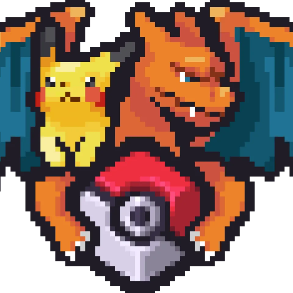 Cobblemon Rivals- Best Cobblemon Server tag banner