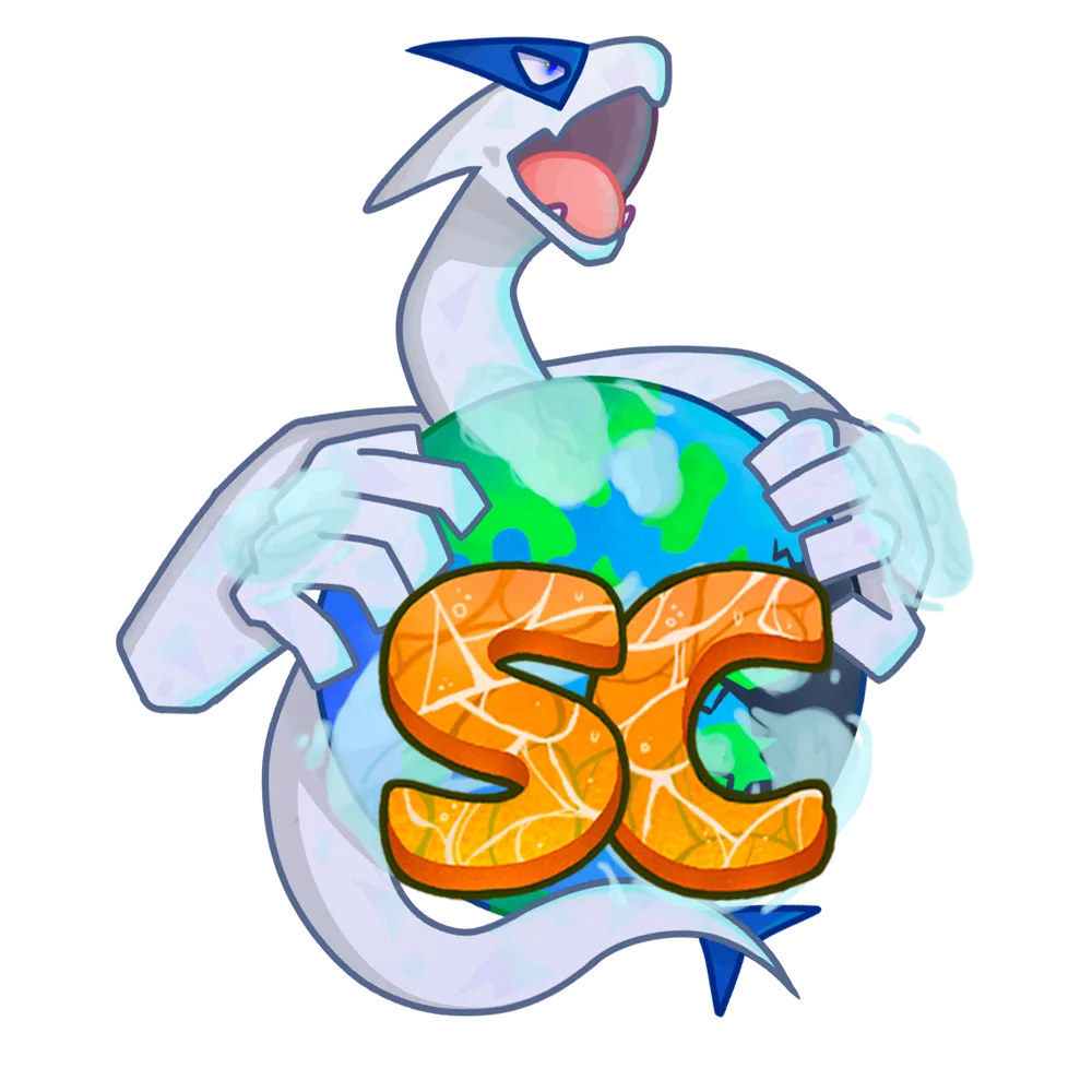 CobblemonSC tag banner