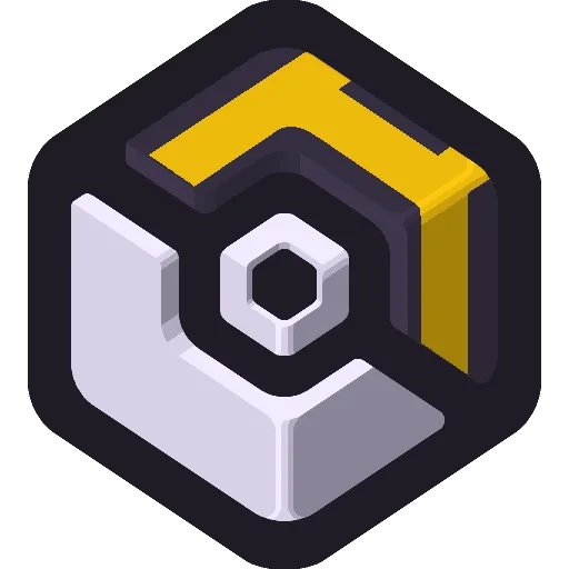 CobbleVersus - Multiplayer Cobblemon (No Server Required) tag banner