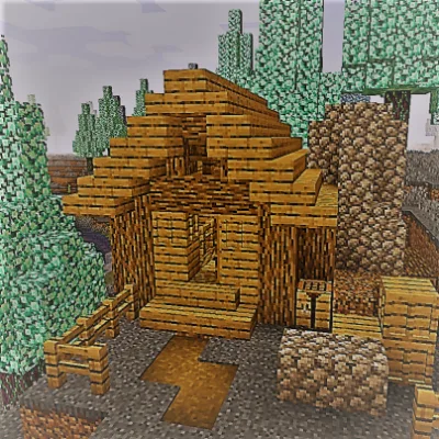 Colony Builders tag banner