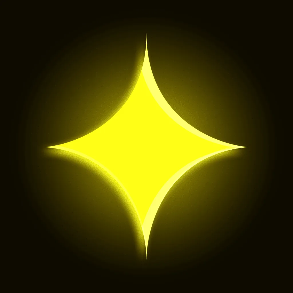 Concatenation tag banner