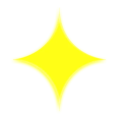 Concatenation Lite tag banner