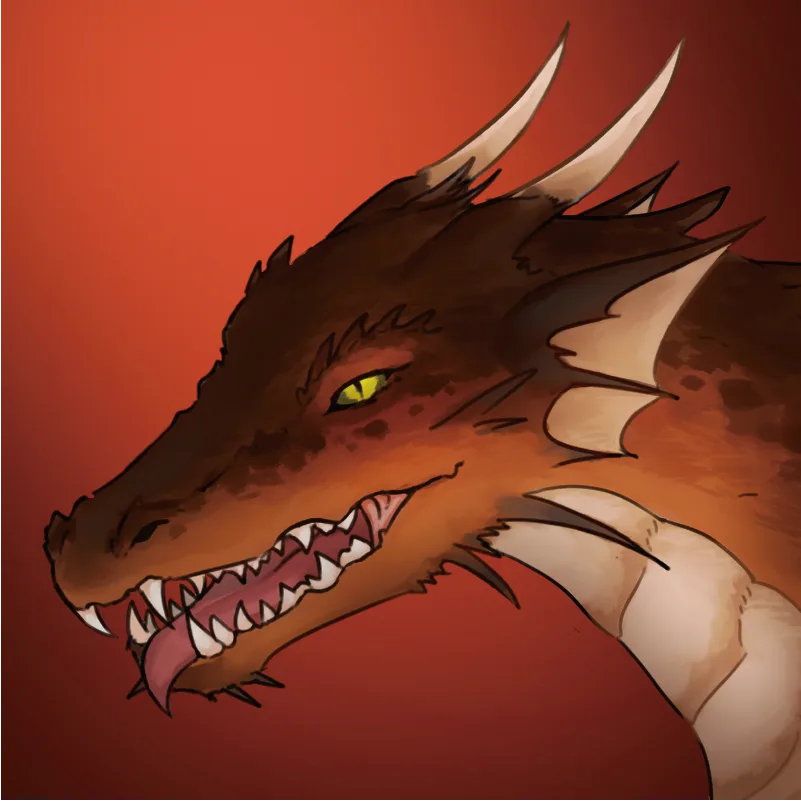 Conquest of Dragons - A New Dragons Adventure | QUESTS UPDATE! tag banner