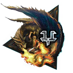 Conquest Reforged Modpack (Fabric) tag icon