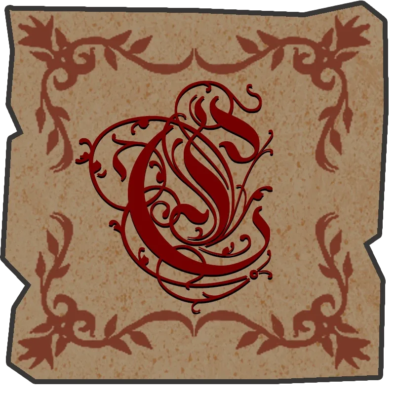 Conquest the Kingdom´s Throne – Medieval Kingdom | Realistic Medieval Adventure tag banner