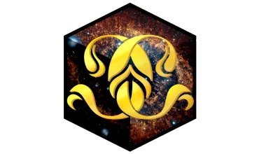 Convergence Craft tag banner
