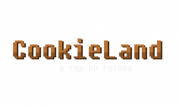 CookieLand - AEDF tag banner
