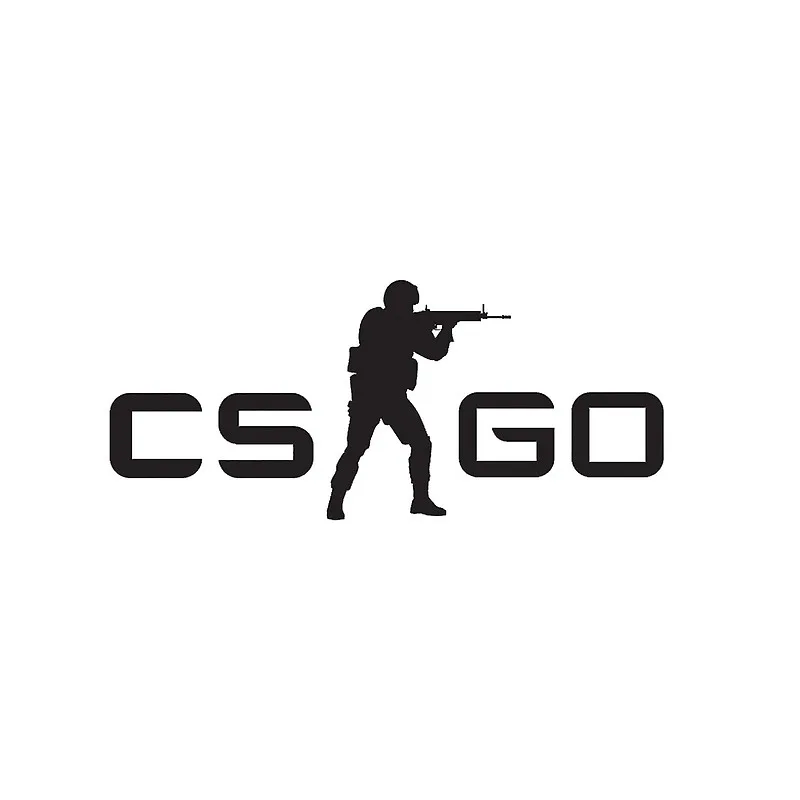 Counter Block:Cube Offensive tag banner