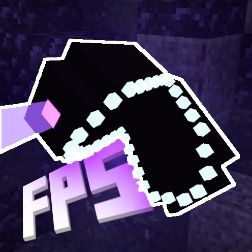 Cracker's Wither Storm Performance tag banner