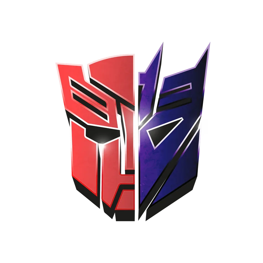 Craftformers Official Server Modpack tag banner