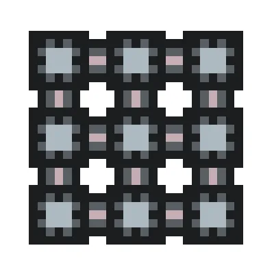 Craftologia tag banner