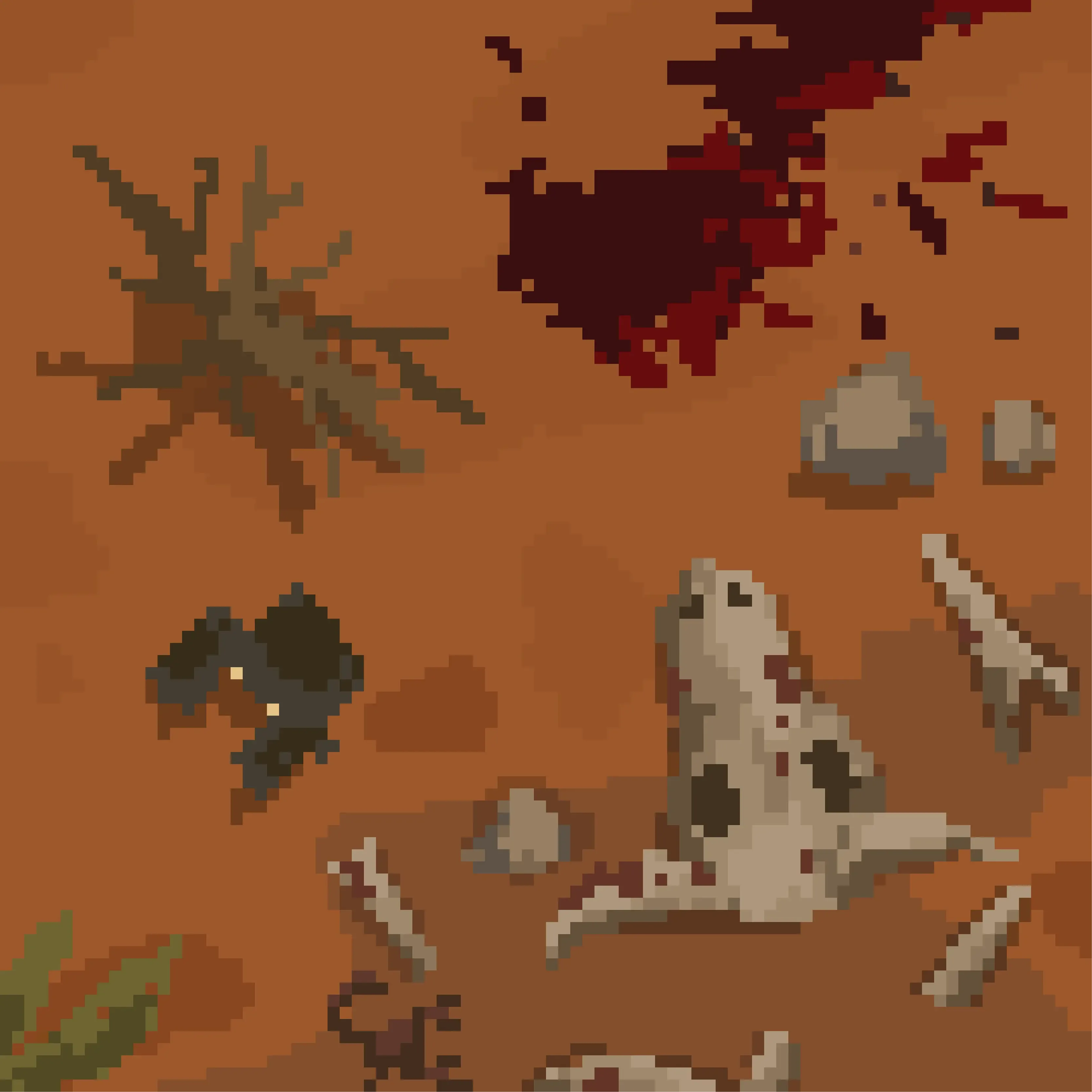 CraftZ - Zombie Survival tag banner