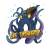 Crazy Craft Ultimate 2.0 tag icon