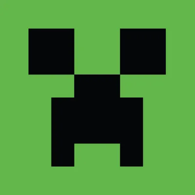 Crazy Superheroes And Rpg tag banner