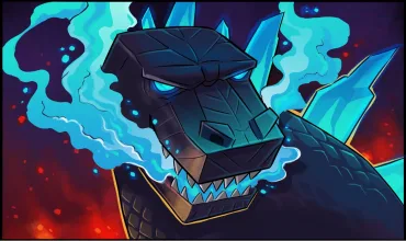 CrazyCraft 3.0 Oficialll tag banner