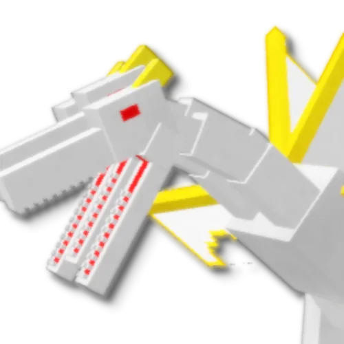CrazyCraft Revived tag banner