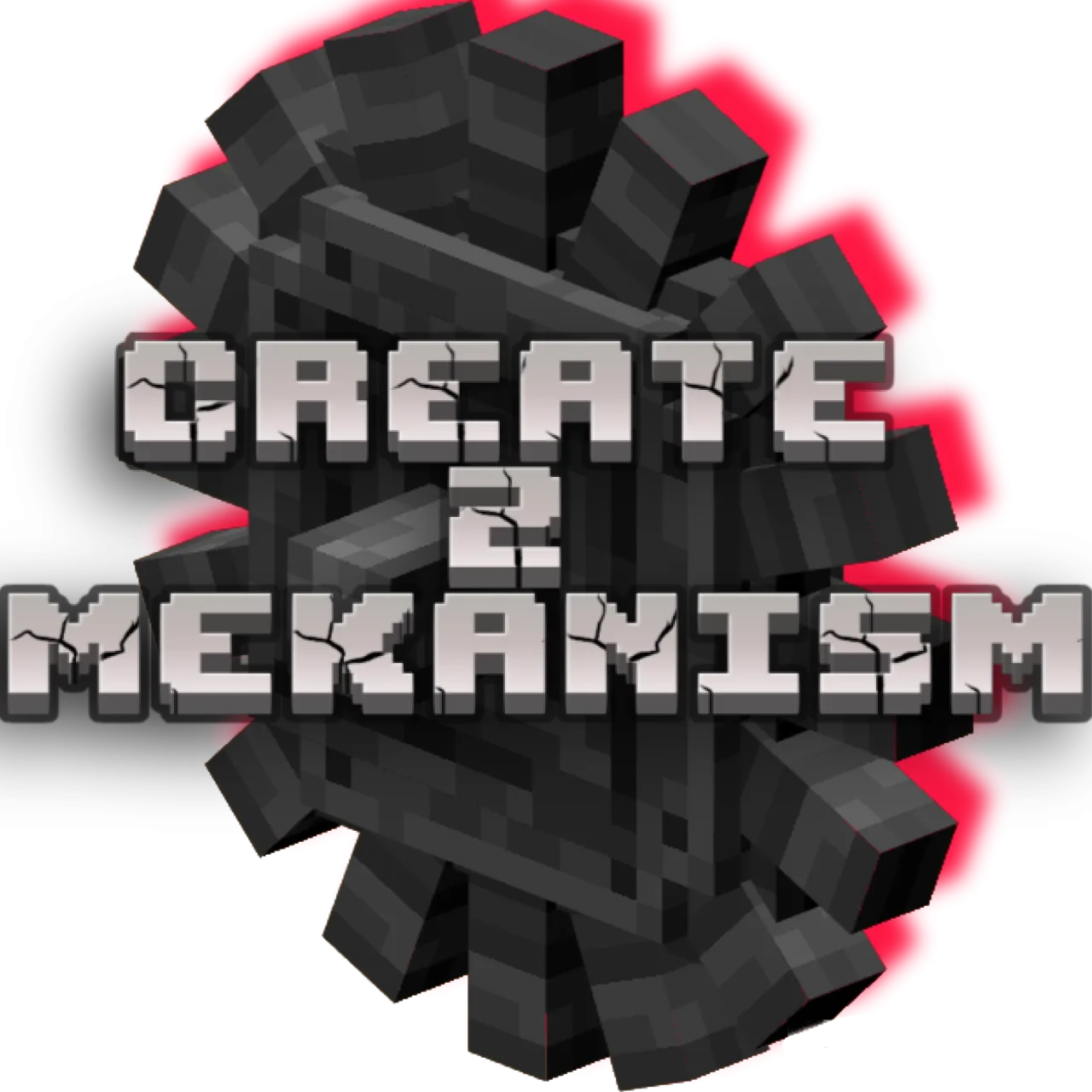 Create 2 Mekanism tag banner