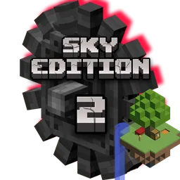 Create 2 Mekanism: Sky Edition 2 tag icon