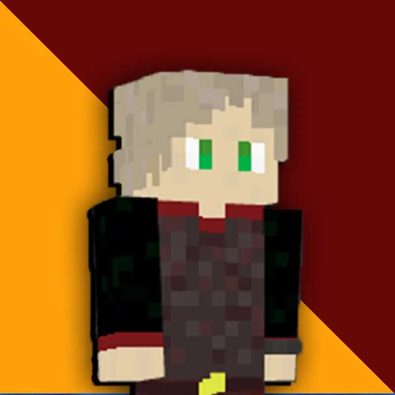Create'a Colony tag banner