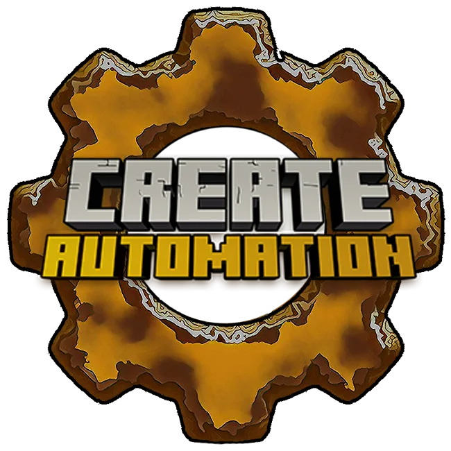 Create Automation - The World 1.18.1 - Expert Mode tag banner