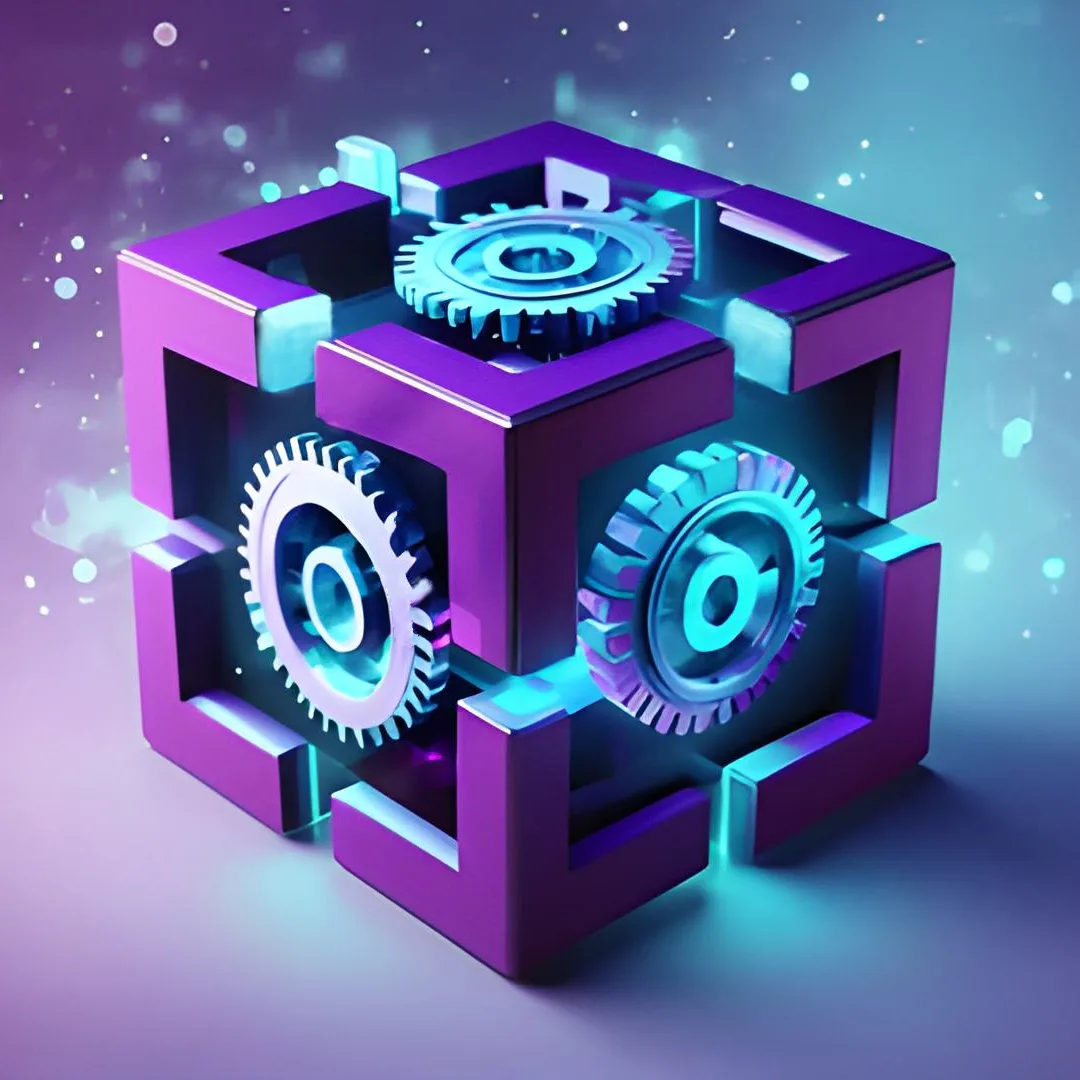 Create Building Utopia tag banner
