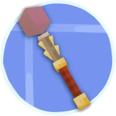 Create: Clockwork+ [Forge] tag banner