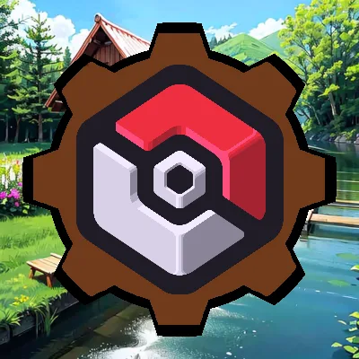 Create: Cobblemon [Cardboard Edition] tag banner