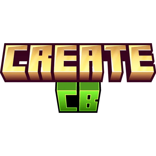 Create Cobblemon-ised tag banner