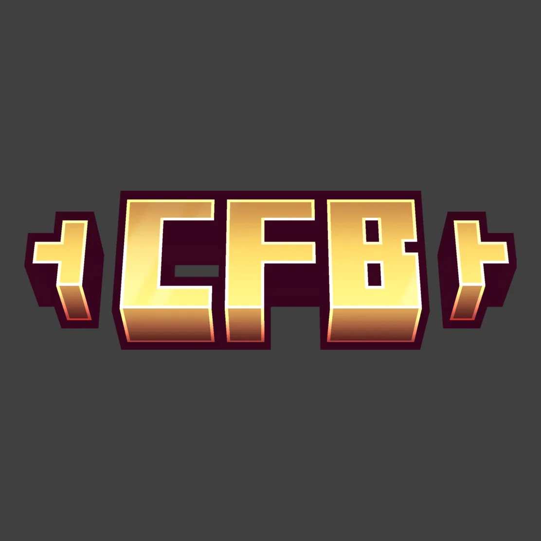 Create: Factory Builder tag banner