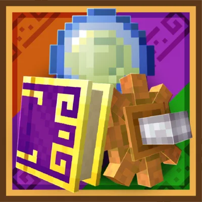 Create Magic Wonderer [1.19.2] tag banner