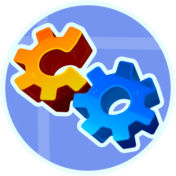 Create Optimized [FABRIC] tag banner