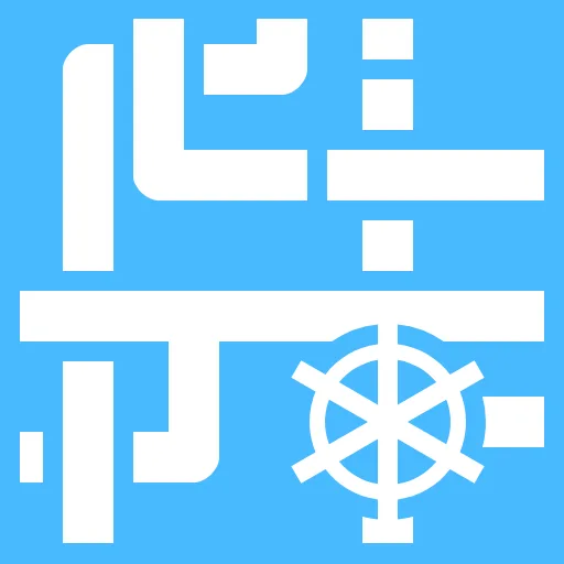 Create Prepare to Dye tag banner