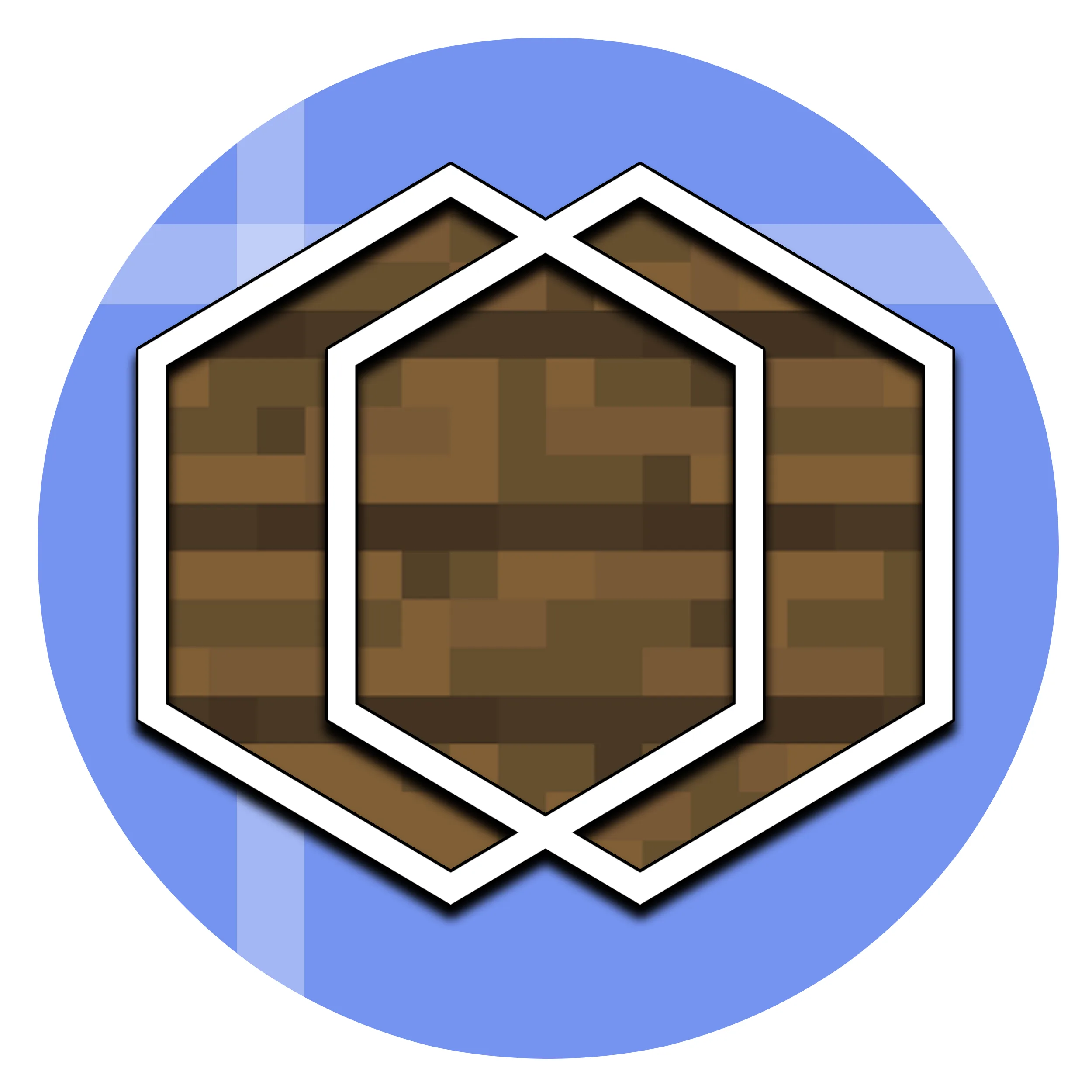 Create: Shalz Survival tag banner