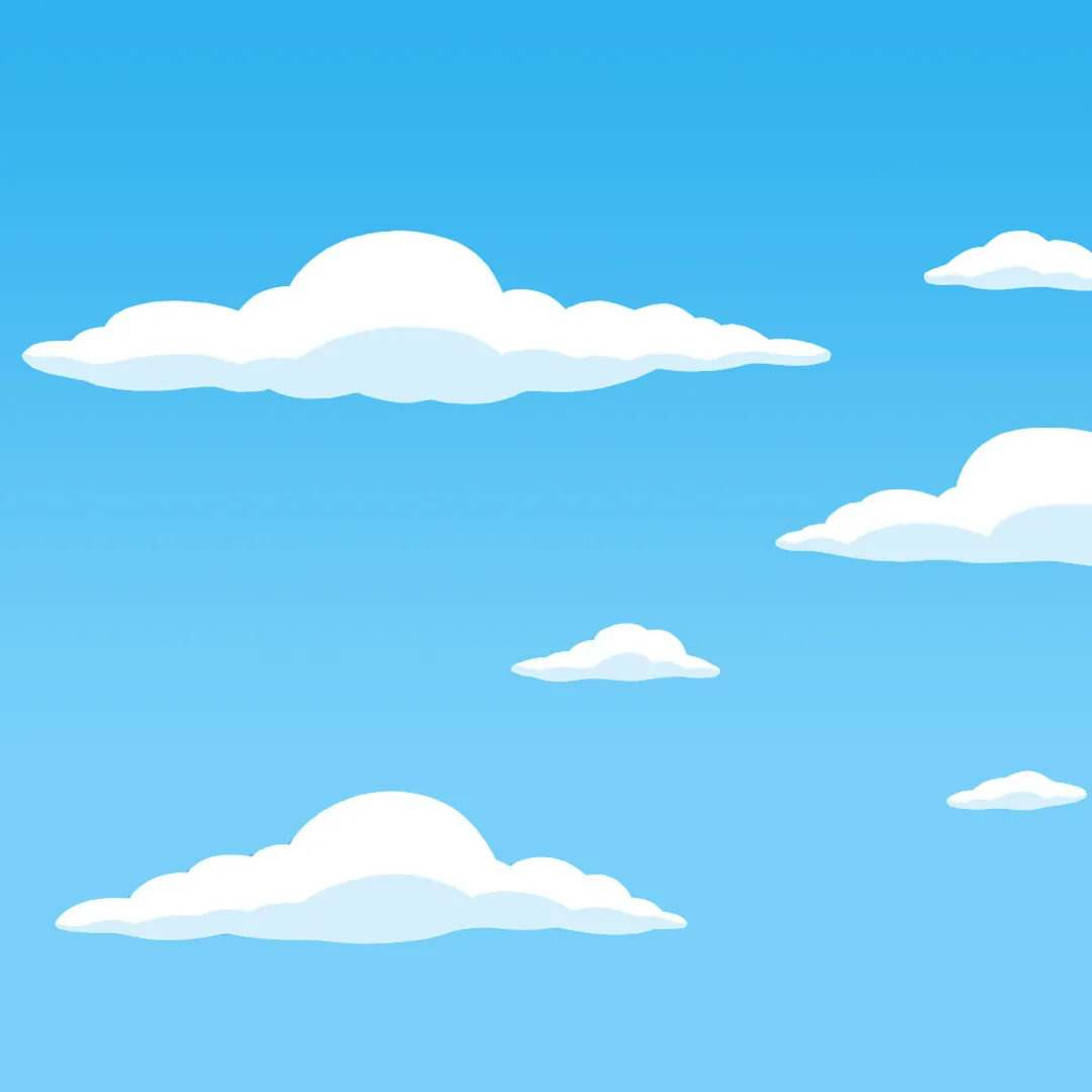 Creative Skyblock tag banner
