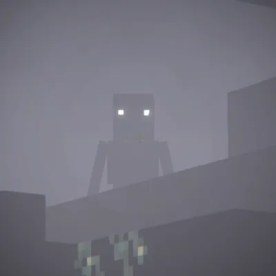 Creepy & Scary RPG tag banner